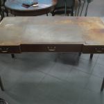 443 5800 WRITING DESK